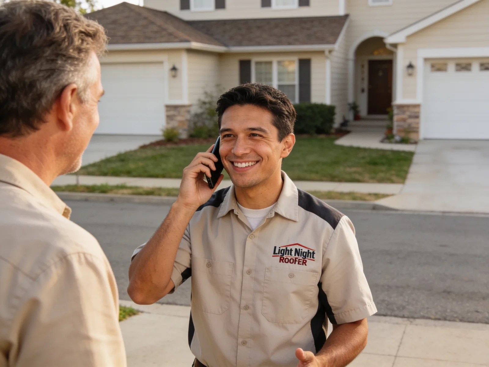 Emergency Roof Repair Alto, MI FAQs